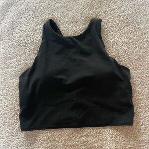 Athleta top